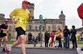 Marathon Teil  II   055